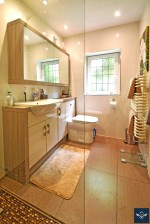 Brownside Road, Worsthorne - Thumbnail 10