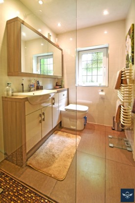 Brownside Road, Worsthorne - Photo 10