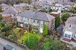 Rosehill Mount, Burnley - Thumbnail 2