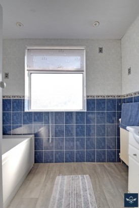 Rosehill Mount, Burnley - Photo 11