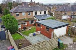 Rosehill Mount, Burnley - Thumbnail 14