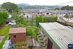 Avondale Road, Nelson - Thumbnail 2