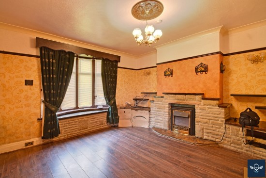 Avondale Road, Nelson - Photo 3