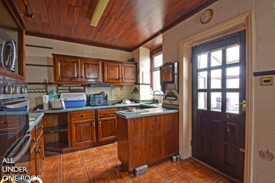 Avondale Road, Nelson - Photo 4