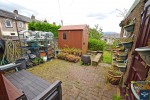Avondale Road, Nelson - Thumbnail 7