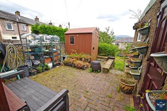 Avondale Road, Nelson - Photo 7