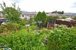 Avondale Road, Nelson - Thumbnail 8