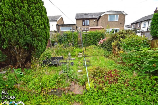 Avondale Road, Nelson - Photo 9