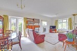 Lyndale Road, Hapton - Thumbnail 2