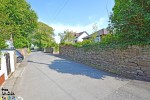 Lyndale Road, Hapton - Thumbnail 11