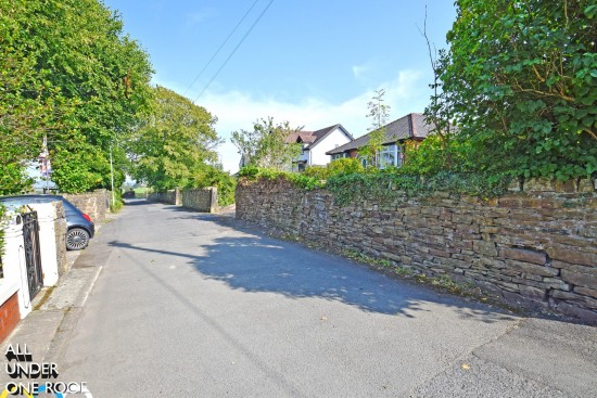 Lyndale Road, Hapton - Photo 11