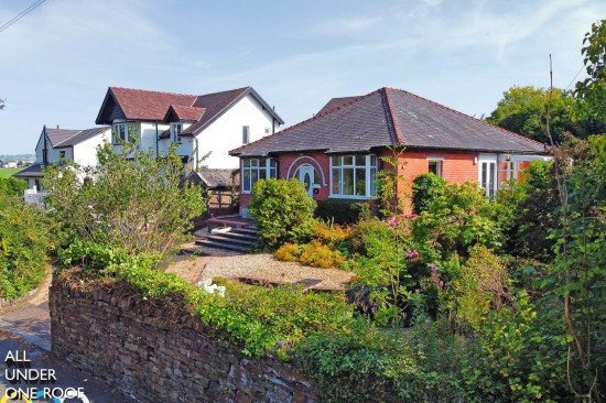 Lyndale Road, Hapton - Photo 12
