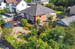 Lyndale Road, Hapton - Thumbnail 13