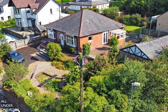 Lyndale Road, Hapton - Photo 13