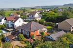 Lyndale Road, Hapton - Thumbnail 14