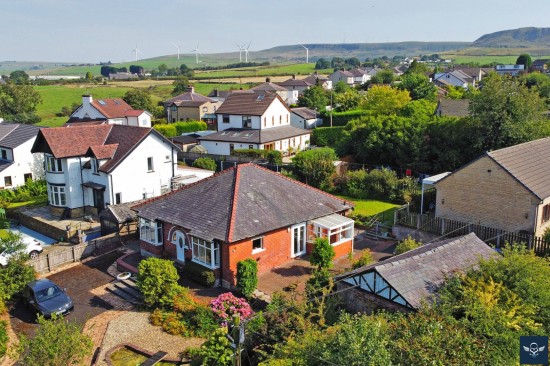 Lyndale Road, Hapton - Photo 14