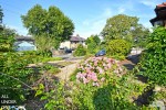 Lyndale Road, Hapton - Thumbnail 15