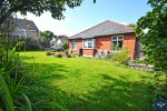Lyndale Road, Hapton - Thumbnail 16