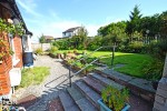Lyndale Road, Hapton - Thumbnail 17