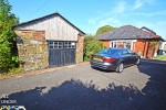 Lyndale Road, Hapton - Thumbnail 18