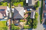 Lyndale Road, Hapton - Thumbnail 19