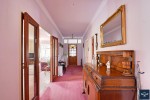 Lyndale Road, Hapton - Thumbnail 4