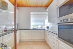 Lyndale Road, Hapton - Thumbnail 5