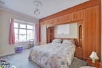 Lyndale Road, Hapton - Thumbnail 6