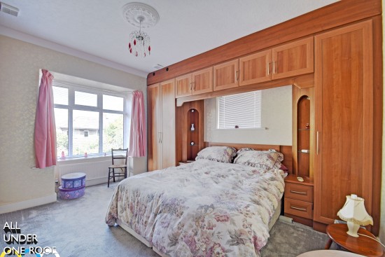 Lyndale Road, Hapton - Photo 6