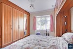 Lyndale Road, Hapton - Thumbnail 7