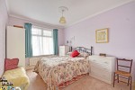 Lyndale Road, Hapton - Thumbnail 8