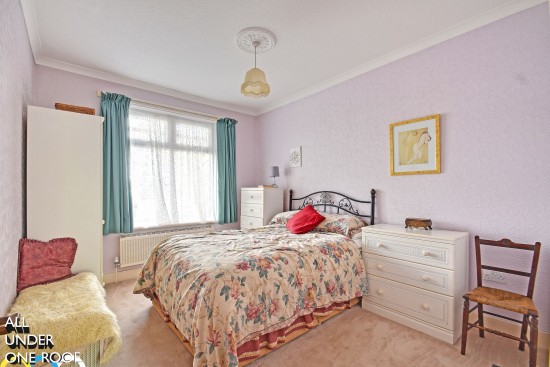 Lyndale Road, Hapton - Photo 8