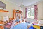 Lyndale Road, Hapton - Thumbnail 9