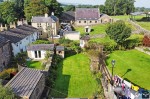 Moorfell Barn, Hurstwood Village - Thumbnail 2