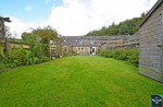Moorfell Barn, Hurstwood Village - Thumbnail 14