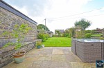 Moorfell Barn, Hurstwood Village - Thumbnail 15