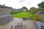 Moorfell Barn, Hurstwood Village - Thumbnail 16
