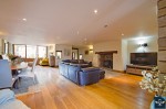 Moorfell Barn, Hurstwood Village - Thumbnail 4