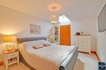 Moorfell Barn, Hurstwood Village - Thumbnail 8