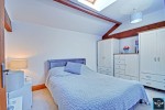 Moorfell Barn, Hurstwood Village - Thumbnail 10