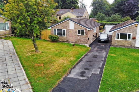 Broadhurst Way, Brierfield - Photo 1