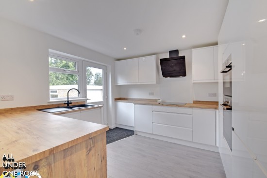 Broadhurst Way, Brierfield - Photo 2