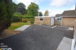 Broadhurst Way, Brierfield - Thumbnail 11