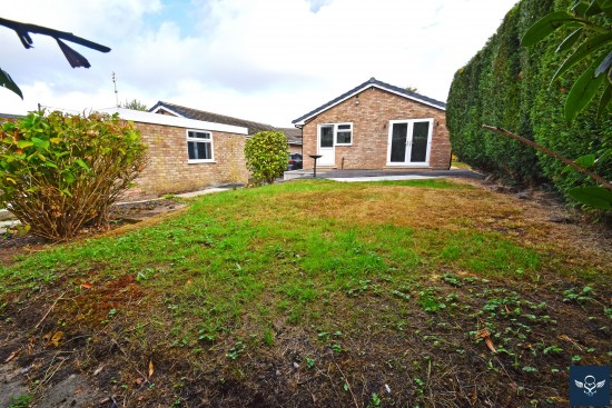 Broadhurst Way, Brierfield - Photo 12