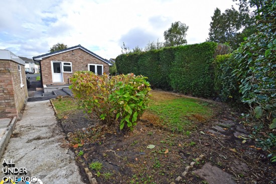 Broadhurst Way, Brierfield - Photo 13