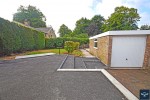 Broadhurst Way, Brierfield - Thumbnail 14