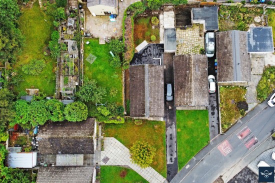 Broadhurst Way, Brierfield - Photo 15