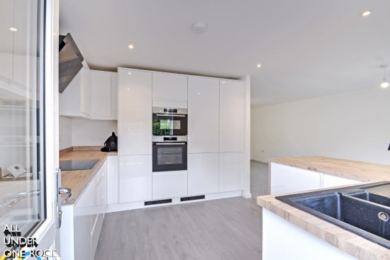 Broadhurst Way, Brierfield - Photo 3