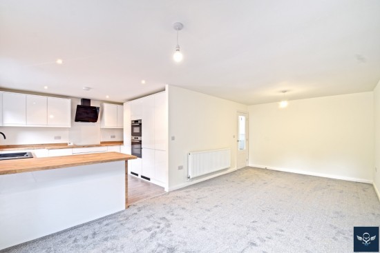 Broadhurst Way, Brierfield - Photo 4