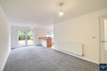 Broadhurst Way, Brierfield - Thumbnail 5
